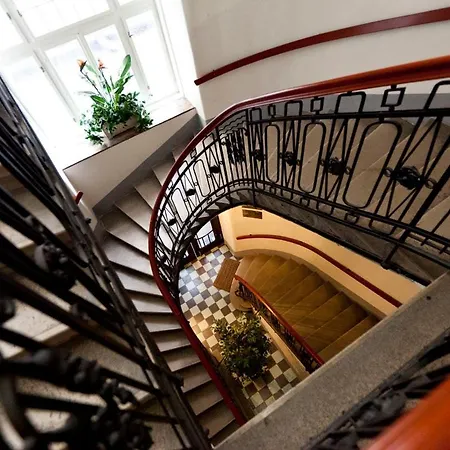Hotel-Pension Bleckmann-3